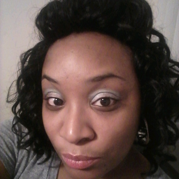 2023ceecee
